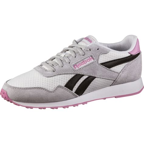 Graue Reebok Schuhe Damen OFF 56 Concordehotels Tr