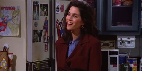 Seinfeld Jerrys 10 Best Girlfriends