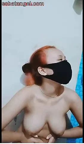 Apa Tuh Yang Menggantung Big Tits Big Tits Porn XHamster