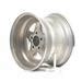 Weld Racing Weld Racing Prostar Polished Wheels Summit Racing