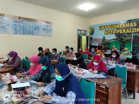 Pertemuan Persiapan Pengamanan Dan Kesiapan Arus Mudik Dan Arus Balik