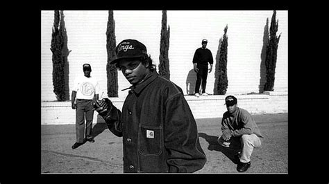 Eazy Eazy E Gangsta Hip Hop Nwa Rap Rapper HD Wallpaper