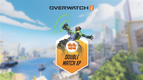 Ramattras Overwatch 2 Gameplay Trailer Coming November 26th