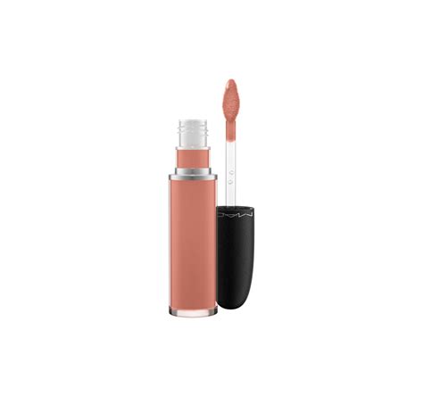 Nude Lipstick Best Nude Lipsticks For Your Skin Tone MAC Cosmetics