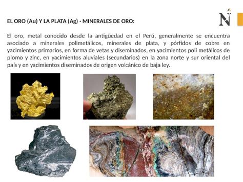 Pptx Usos De Los Minerales Dokumen Tips