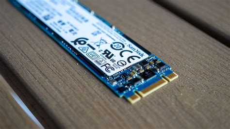 You Don't Need a PCIe 5.0 SSD: Here's Why