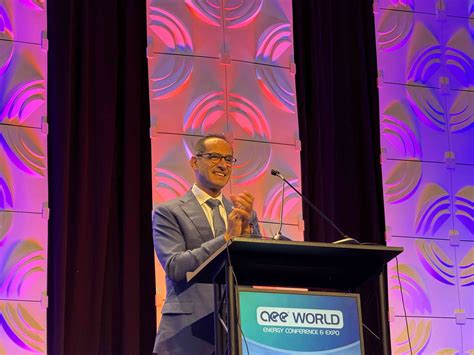 Certified energy manager: The impact of professional efficiency training 15