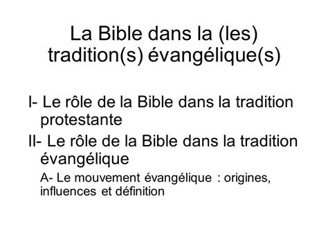 Histoire De La Bible Formation Et Transmission Ou La Bible De Sa