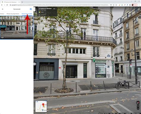 Google Maps Comment Flouter Sa Maison Sur Google Street View