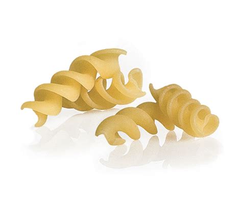 Garofalo Gluten Free Fusilli 63 Martelli Foods Inc