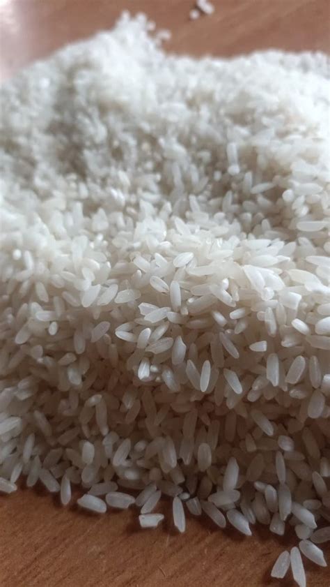 Golden Sella Basmati Rice Kg At Best Price In Mayang Id