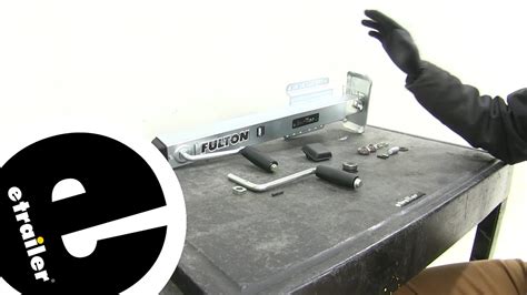 Diagram Electric Trailer Jack Wiring Diagram Mydiagramonline