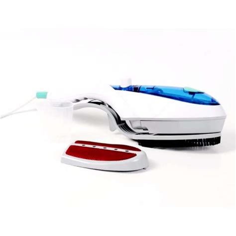 Jual Best Promo Setrika Uap Tobi Steam Wand Ini As Seen On Tv Di