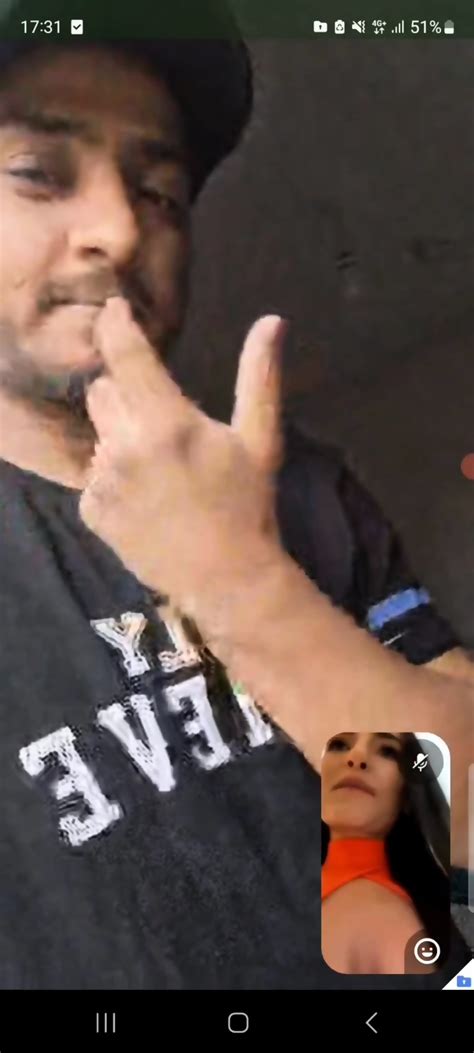 Pragnesh Prajapati GAY Indian Living In London UK