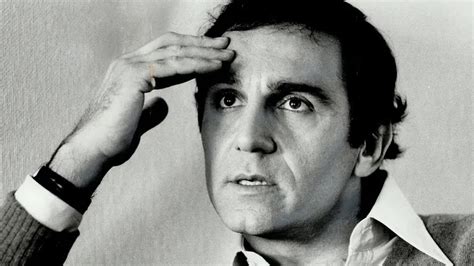 Dead In A Decade Tony Lo Bianco Obit