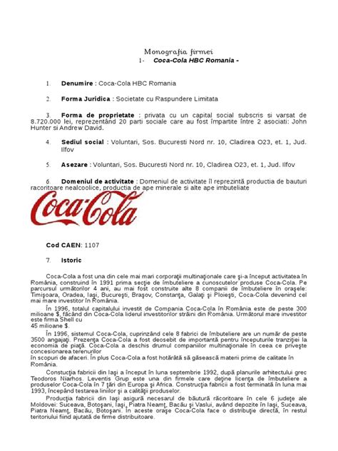 PDF 223552978 COCA COLA DOKUMEN TIPS