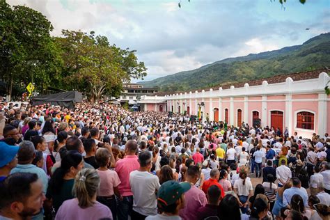 El Nuevo Gabinete En Antioquia Para El Periodo Naci N Paisa