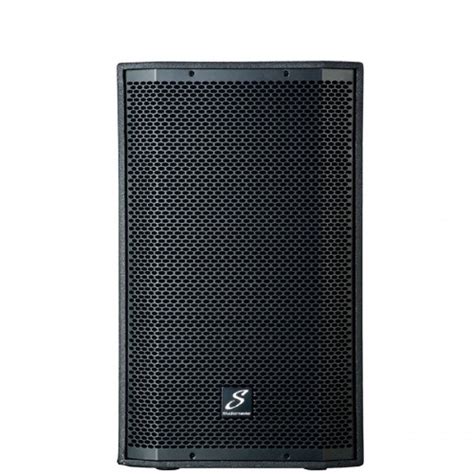 Studiomaster VENTURE 15A - Caja Activa - Blupoint Music