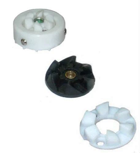 Sujata Mixer Grinder Spare Parts At Piece Mixer Grinder Spare