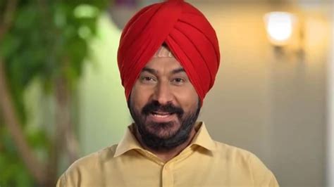 Taarak Mehta Ka Ooltah Chashmah Fame Gurucharan Singh To Participate In Bigg Boss 18 India Tv