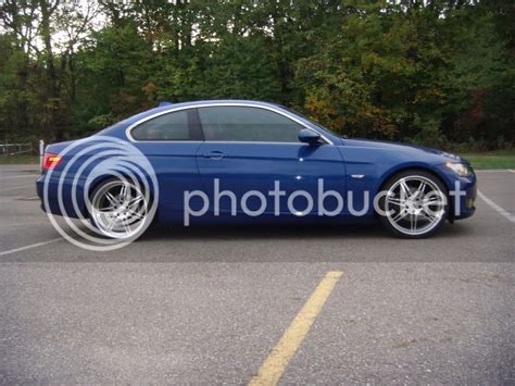 Fs 20 Iforged Equips E46e90e92