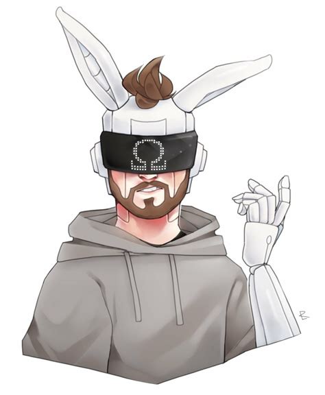 Ohmwrecker