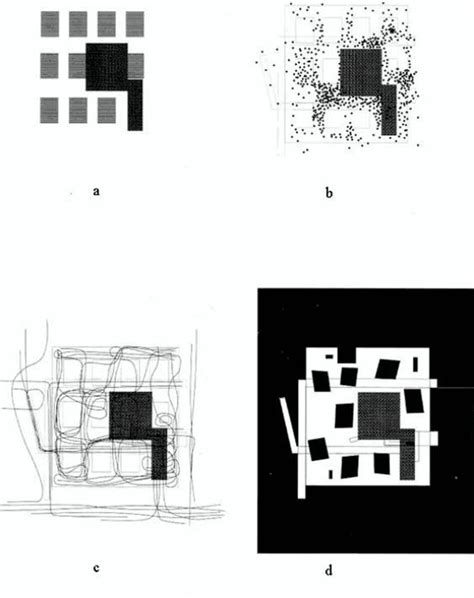 Pin By Sophia Maciel On TESIS In 2024 Diagram Architecture Urban