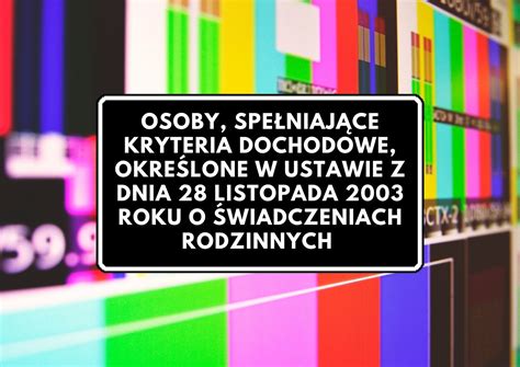 Abonament RTV 2024 zwolnienia z opłat abonamentowych i zmiany w