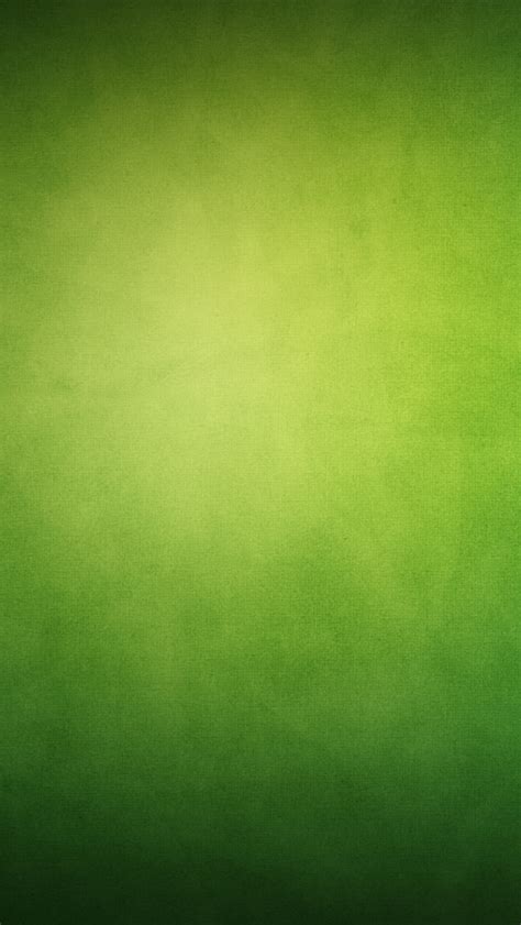 Green Background - The iPhone Wallpapers