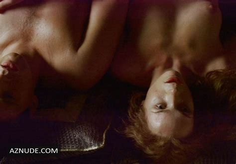 Kerry Condon Nude Aznude Free Nude Porn Photos