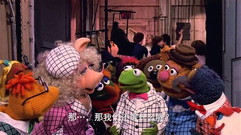 The Muppets Take Manhattan - Movies & TV on Google Play