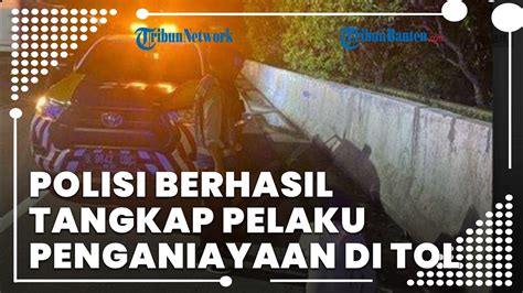 Polisi Berhasil Tangkap Pelaku Pemerkosa Wanita Muda Di Semak Semak