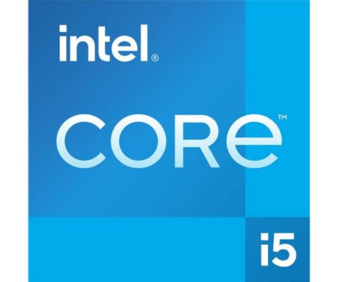 CPU INTEL CORE I5 14600K 14 CORE 20 THREADS 3 5 5 3 GHZ 24 MB CACHE