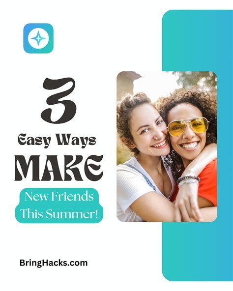 MyHealth Atrius Health: 7 Life-Changing Hacks You Need NOW! Image 2