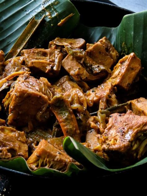 Sri Lankan Meal Plan 4home Cooked Meals Island Smile