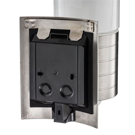 Steinel L 260 S Led Outdoor Sensor Wall Light Uk