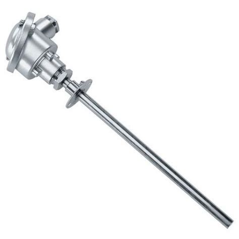 Купить THERMASGARD RGTF1 Temperature sensors S S Regeltechnik