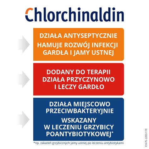 Chlorchinaldin Mg Tabletki Do Ssania O Smaku Czarnej Porzeczki