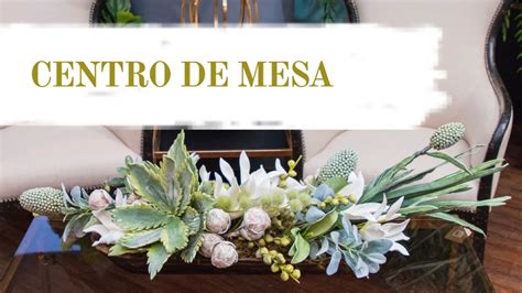 Top Centros De Mesa De Comedor Con Flores Artificiales Abzlocal Mx