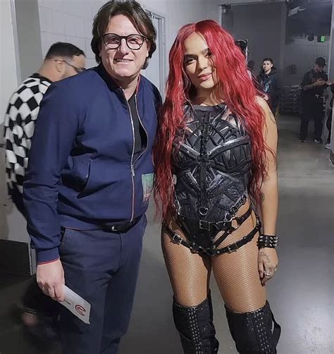 Karol G Site On Twitter Karol G Junto A Toto Zelaya En El Show De