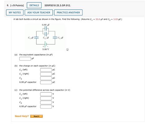 Solved Points Details Serpse Op My Chegg