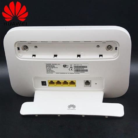 Modem Usb G G Claro Movistar Prepago Posot Class