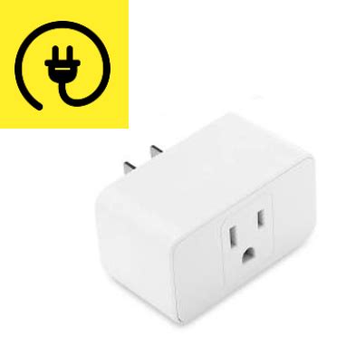 GFI Notify Products - GFI Notify 