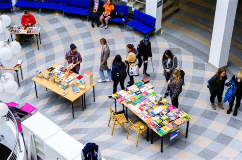 Media o CASiD Centrum Aktywności Studenckiej i Doktoranckiej UG