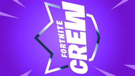 Pack Arples Fortnite Creative Map Code