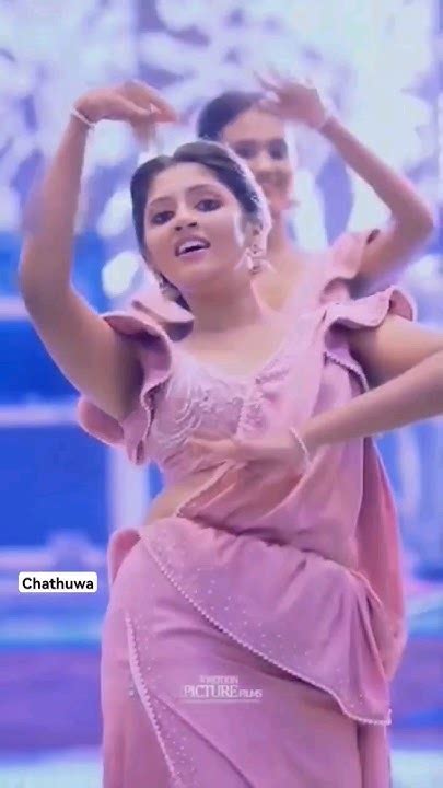 අනේ එයාගෙ ඩාන්ස් එක 🥺😍 Tiktok Trending Viral Song Dance Shorts