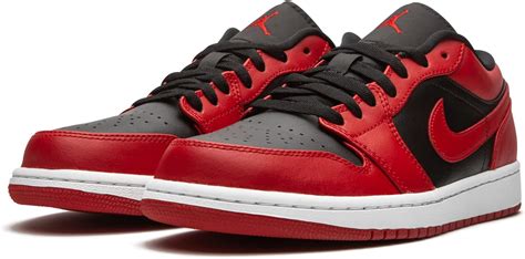 Jordan Reverse Bred Low Ubicaciondepersonas Cdmx Gob Mx