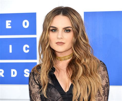 Jojo The Singer Is 100 Back And We Are Loving Her Evolution