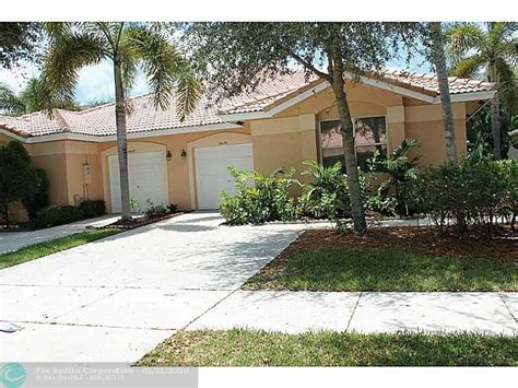 2476 Coral Trace Pl 2476 Delray Beach FL 33445 MLS F1349698 Redfin