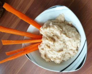 Pasta Z Fasoli Z Suszonymi Pomidorami I Olejem Konopnym Przepis